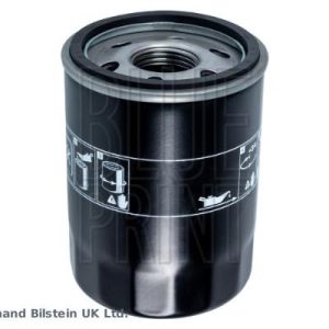 Blueprint Oil Filter – Spin On