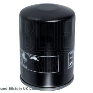 Blueprint Oil Filter – Spin On