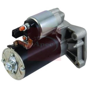 Apec Starter Motor – 12V