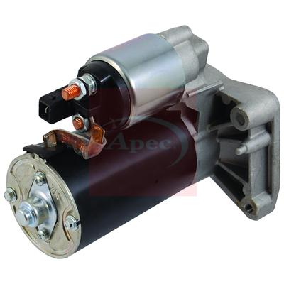 Apec Starter Motor – 12V