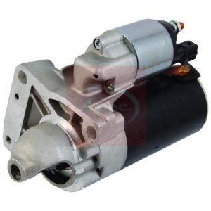 Apec Starter Motor – 12V