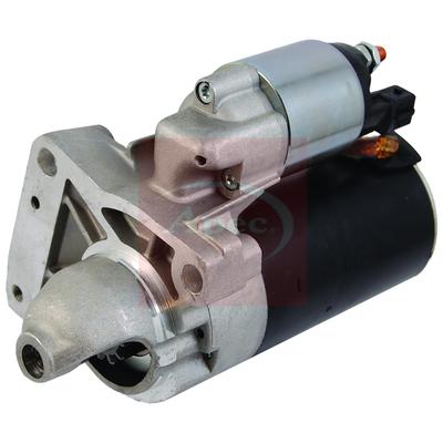 Apec Starter Motor – 12V