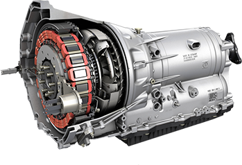 SK Automotive & Garden Machinery