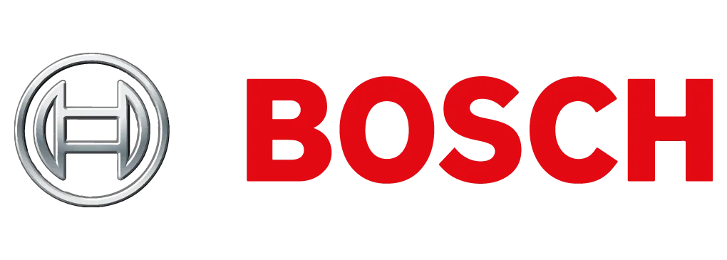 Bosch