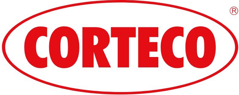Corteco logo