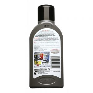 T-Cut Color Fast Grey 500ml