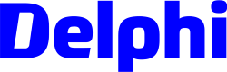 Delphi