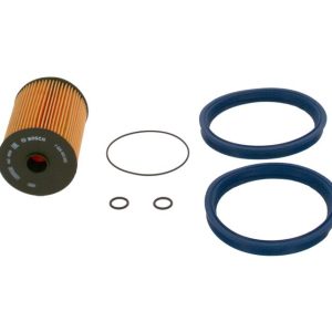 Bosch Fuel Filter – Element