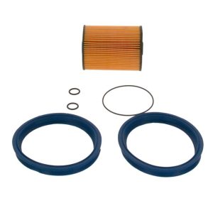 Bosch Fuel Filter – Element