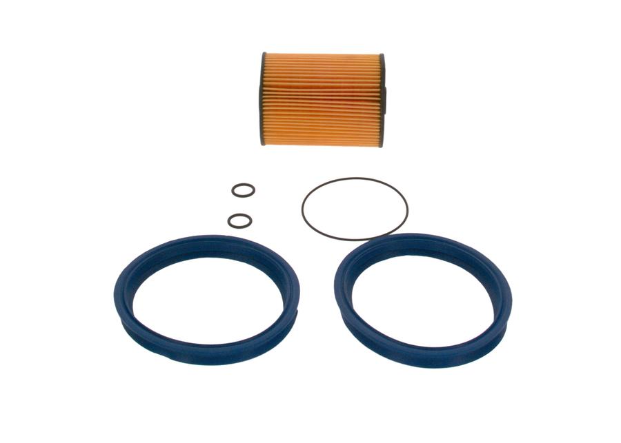 Bosch Fuel Filter – Element