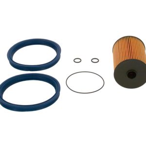 Bosch Fuel Filter – Element