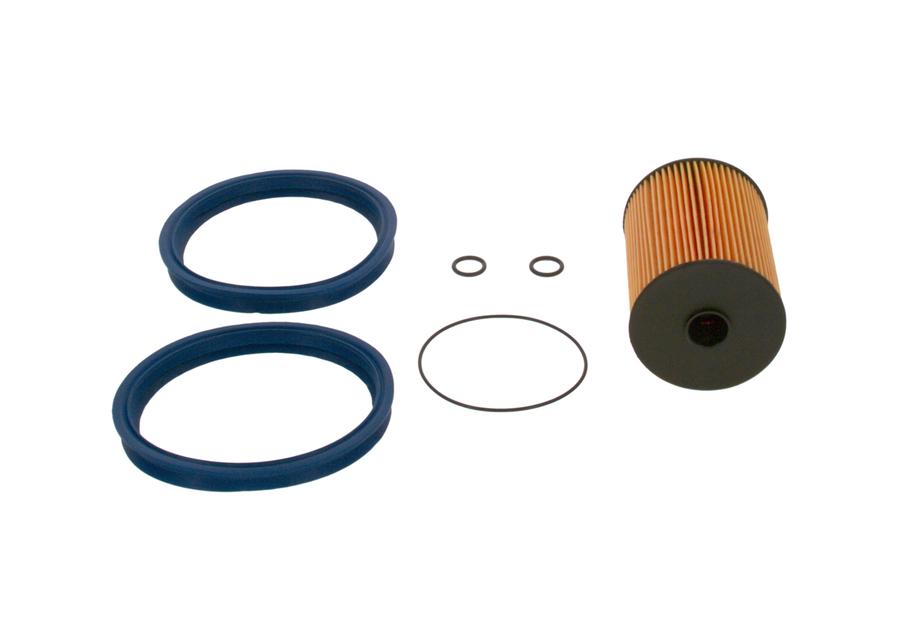 Bosch Fuel Filter – Element