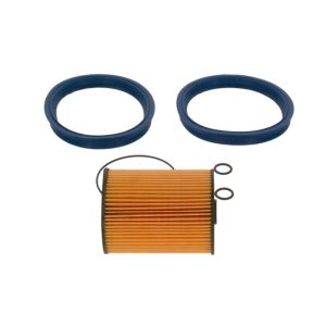 Bosch Fuel Filter – Element
