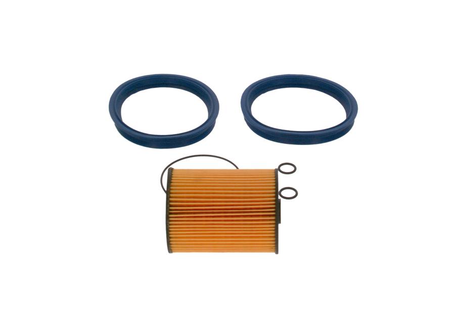 Bosch Fuel Filter – Element