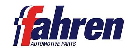 Fahren