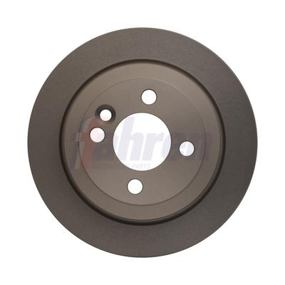 Fahren Rear Brake Disc