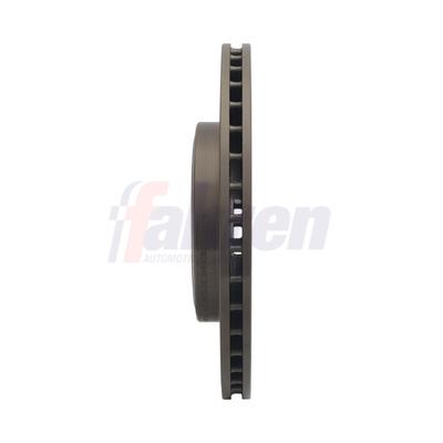 Fahren Front Brake Disc