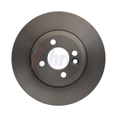 Fahren Front Brake Disc
