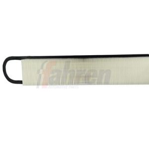 Fahren Air Filter