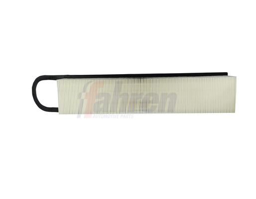 Fahren Air Filter