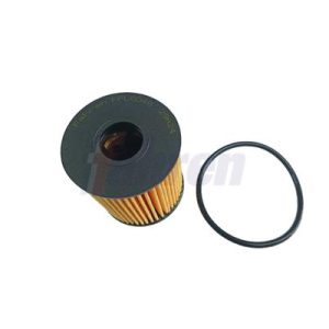 Fahren Oil Filter – Element