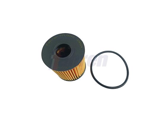 Fahren Oil Filter – Element