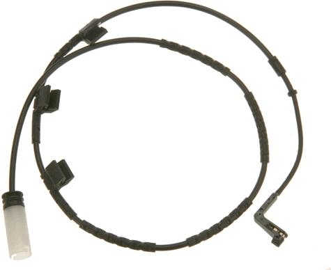 TRW Rear Brake Pad Wear Sensor