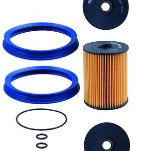 Mahle Fuel Filter – Element