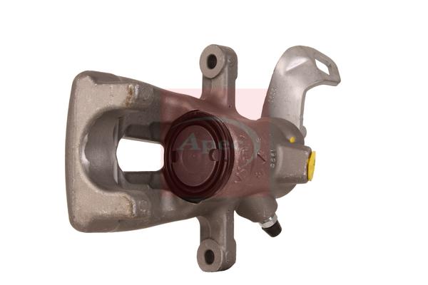 Apec Rear Left Brake Caliper