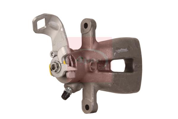 Apec Rear Left Brake Caliper