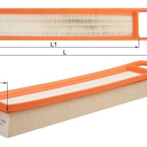 Mahle Air Filter