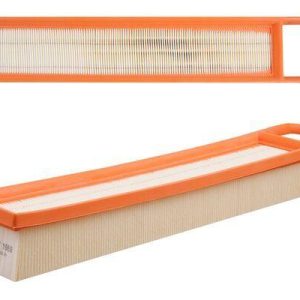 Mahle Air Filter