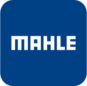 Mahle logo