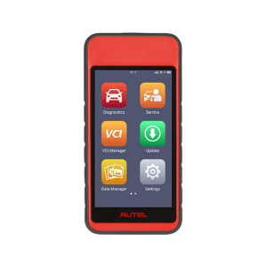 Autel MaxiDiag 909 Pro + Lifetime Updates
