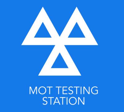 MOT Test Centres to remain open during 2021 Lockdown