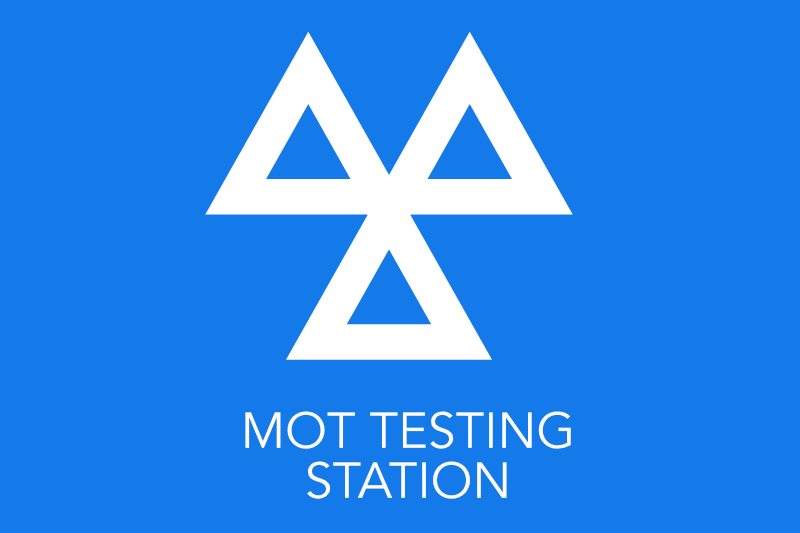 MOT Test Centres to remain open during 2021 Lockdown