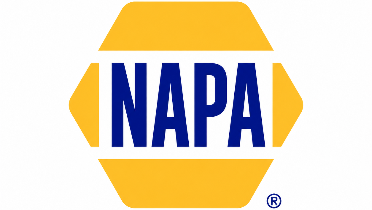 Napa