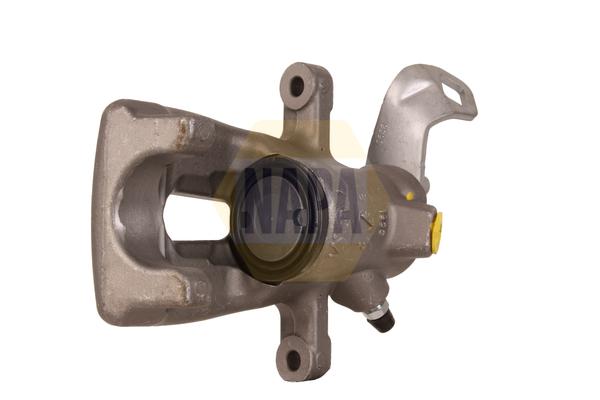 Napa Rear Left Brake Caliper