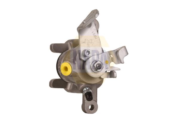 Napa Rear Left Brake Caliper