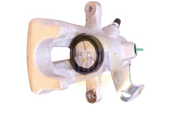 Napa Rear Right Brake Caliper
