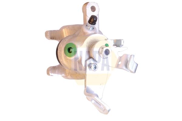 Napa Rear Right Brake Caliper