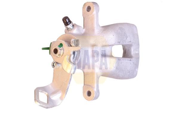 Napa Rear Right Brake Caliper