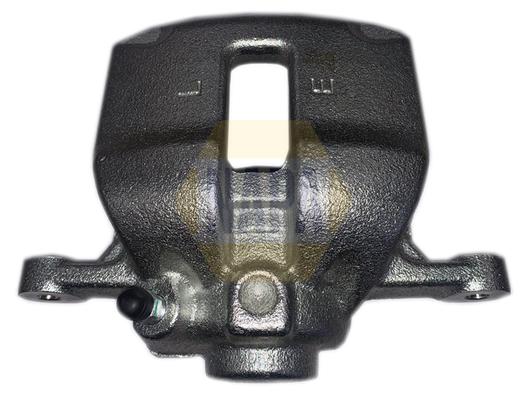 Napa Front Left Brake Caliper