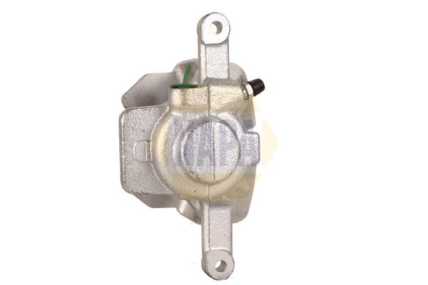 Napa Front Left Brake Caliper