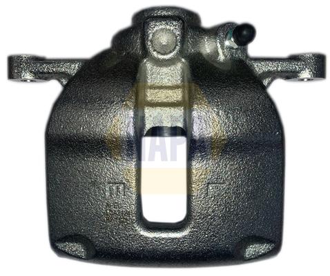 Napa Front Left Brake Caliper