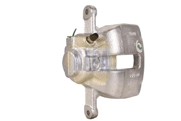 Napa Front Left Brake Caliper