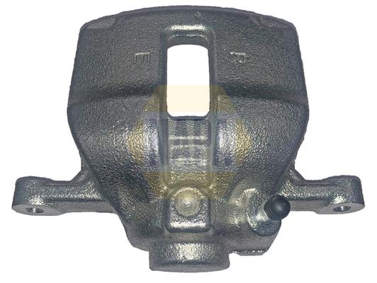 Napa Front Right Brake Caliper