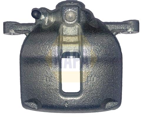 Napa Front Right Brake Caliper