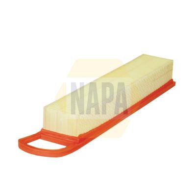 Napa Air Filter
