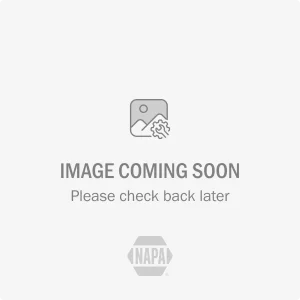 Napa Fuel Filter – Element